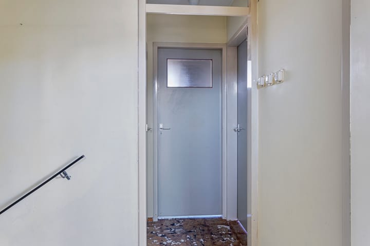 Foto 16 van Strauszstraat 37