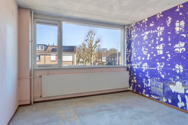 Foto 17 van Strauszstraat 37