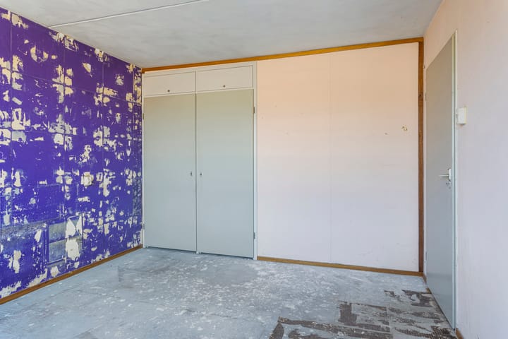 Foto 18 van Strauszstraat 37