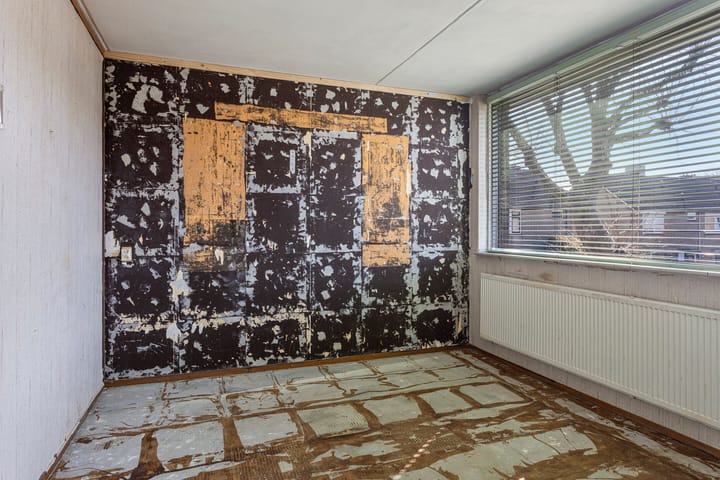 Foto 19 van Strauszstraat 37