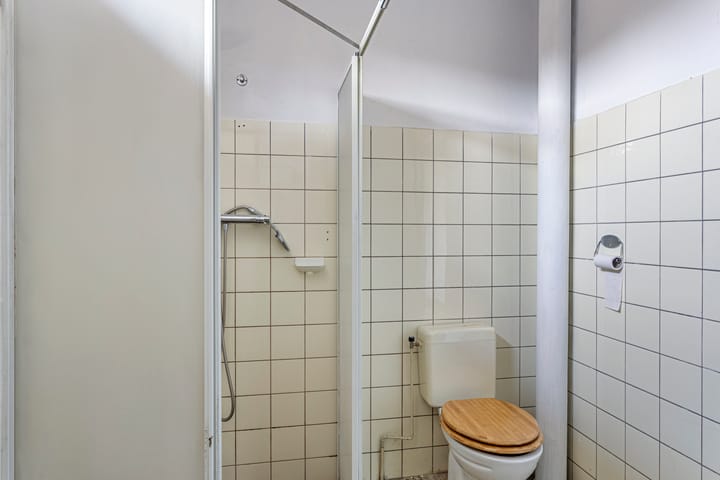 Foto 21 van Strauszstraat 37