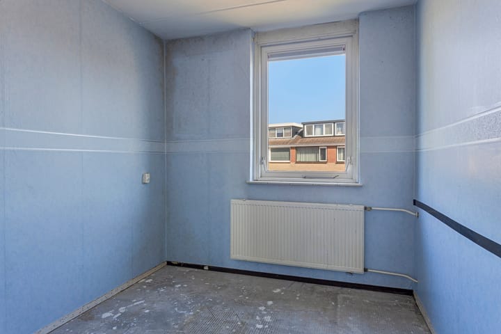 Foto 22 van Strauszstraat 37