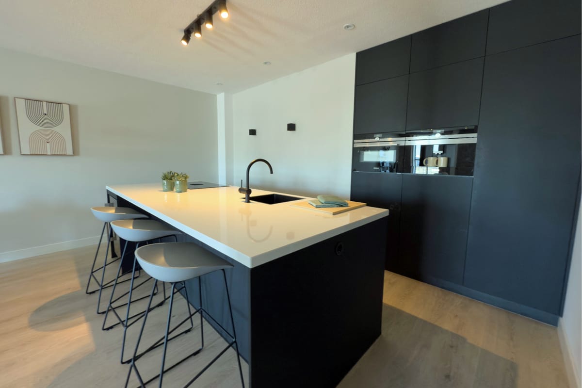 Foto 6 van Hendrik Ringershof 17