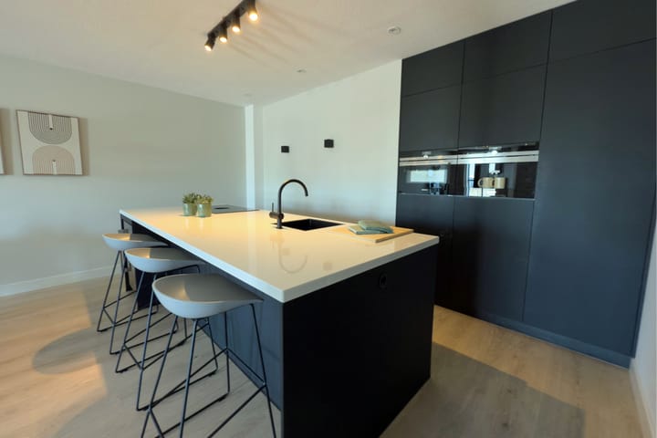 Foto 6 van Hendrik Ringershof 17