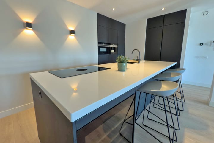 Foto 8 van Hendrik Ringershof 17