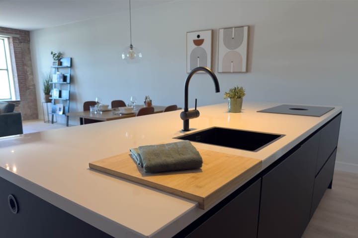 Foto 9 van Hendrik Ringershof 17