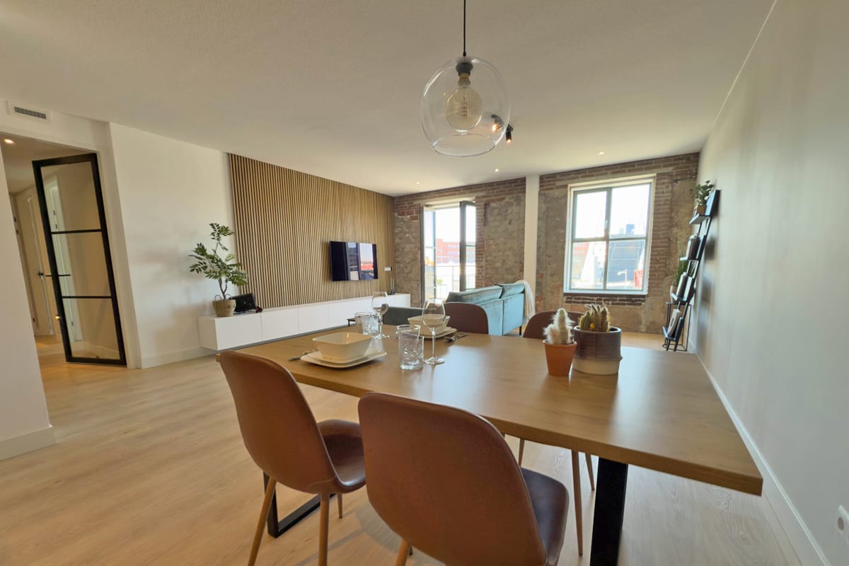 Foto 10 van Hendrik Ringershof 17