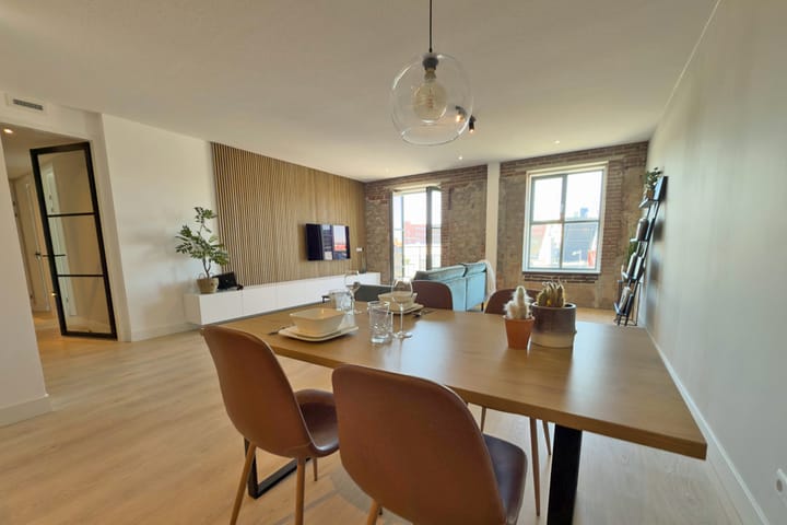 Foto 10 van Hendrik Ringershof 17