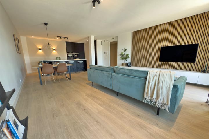 Foto 11 van Hendrik Ringershof 17