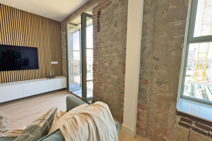 Foto 12 van Hendrik Ringershof 17