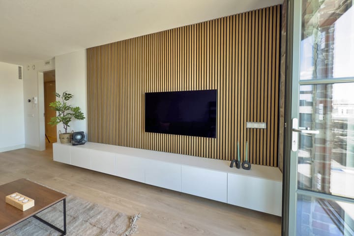 Foto 13 van Hendrik Ringershof 17