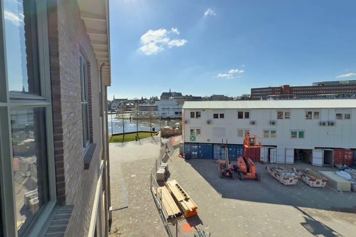 Foto 15 van Hendrik Ringershof 17