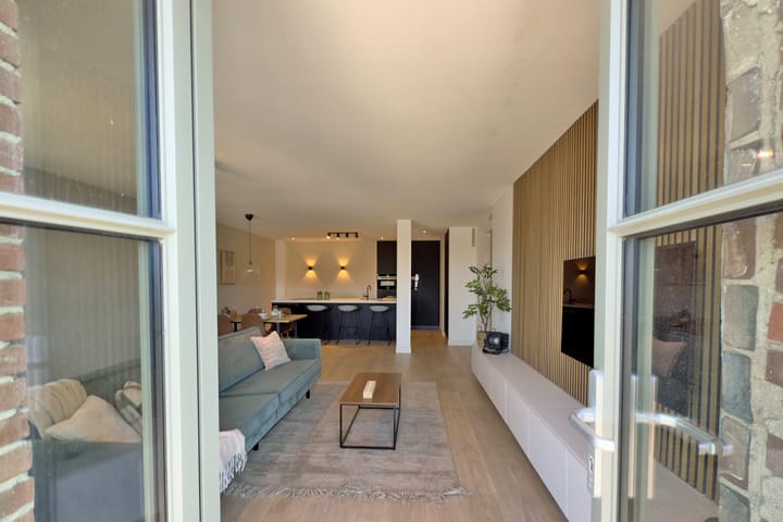 Foto 3 van Hendrik Ringershof 17