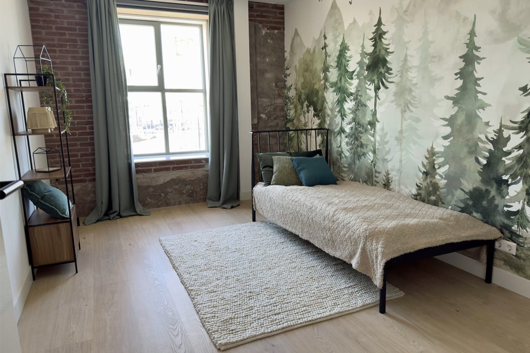 Foto 16 van Hendrik Ringershof 17