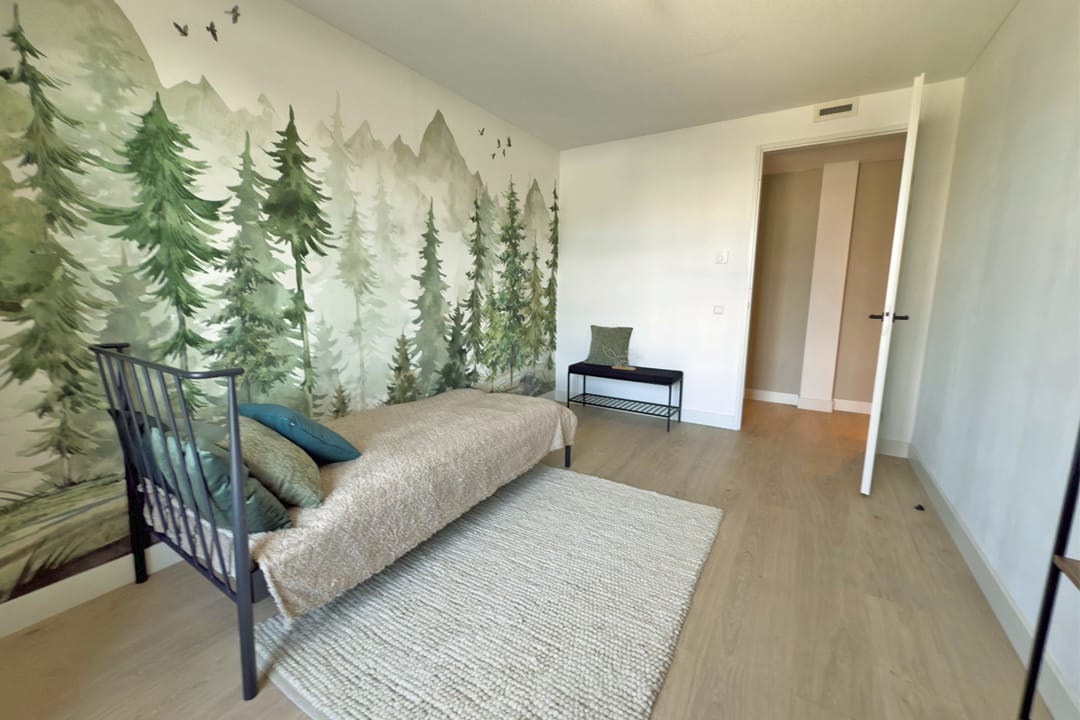 Foto 17 van Hendrik Ringershof 17