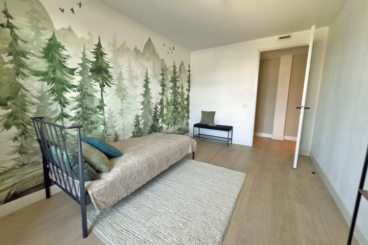 Foto 17 van Hendrik Ringershof 17