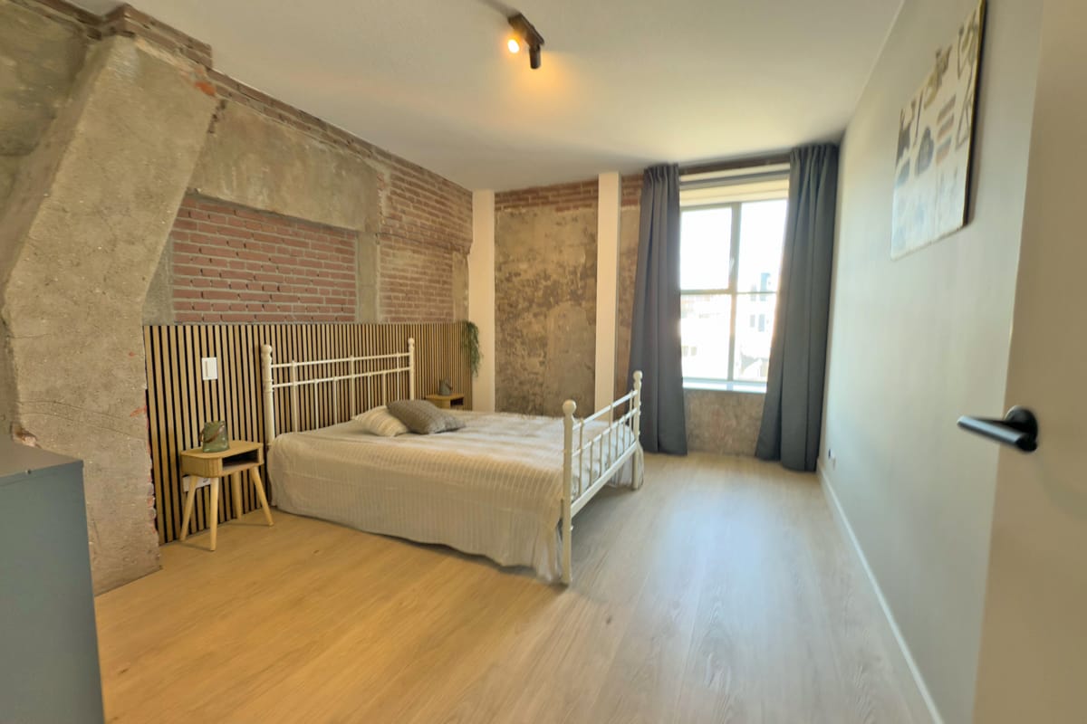 Foto 18 van Hendrik Ringershof 17