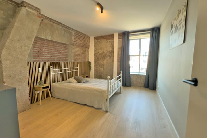 Foto 18 van Hendrik Ringershof 17