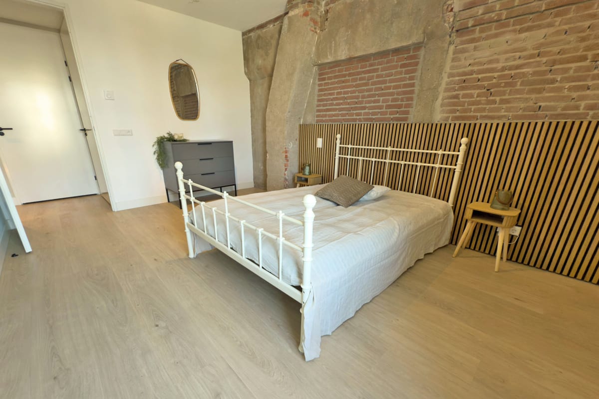 Foto 19 van Hendrik Ringershof 17