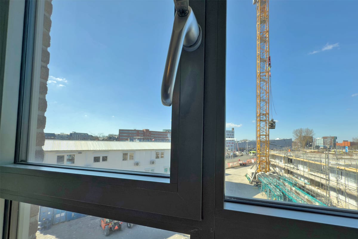 Foto 20 van Hendrik Ringershof 17