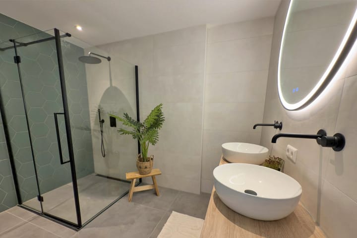 Foto 7 van Hendrik Ringershof 17