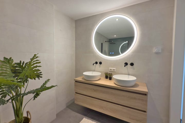 Foto 21 van Hendrik Ringershof 17