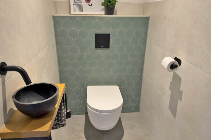 Foto 22 van Hendrik Ringershof 17