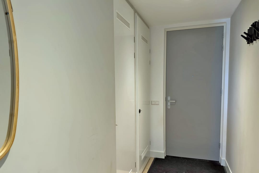 Foto 23 van Hendrik Ringershof 17