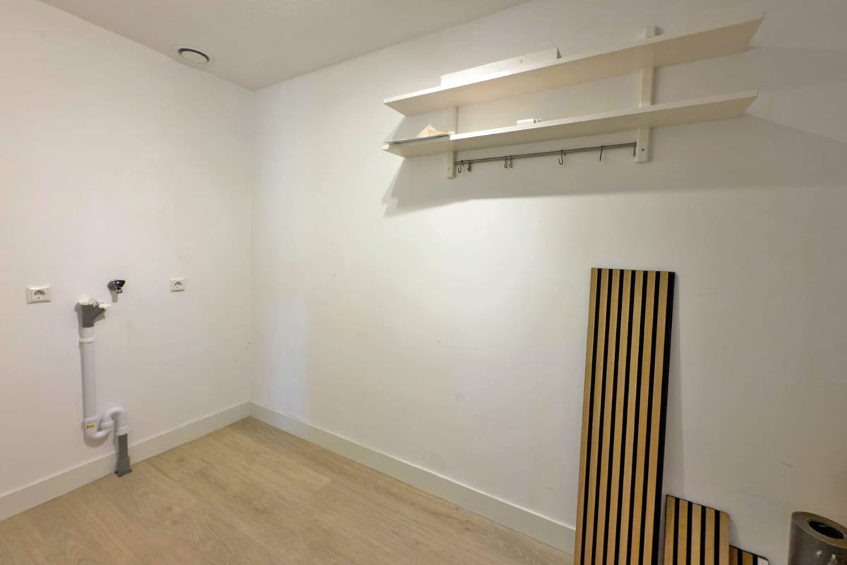 Foto 24 van Hendrik Ringershof 17