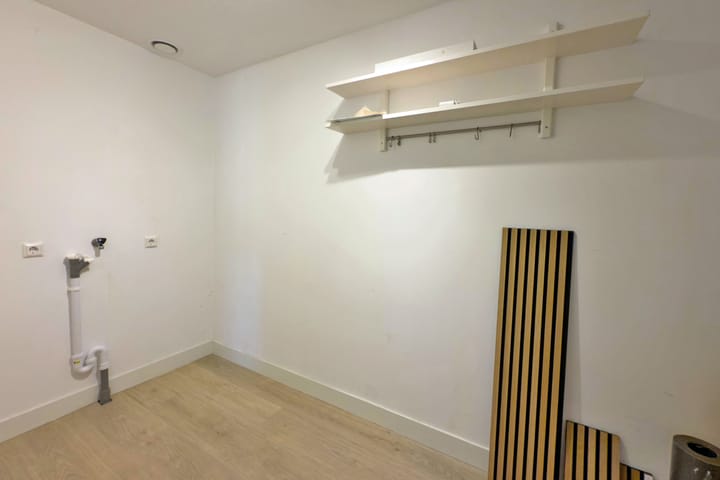 Foto 24 van Hendrik Ringershof 17