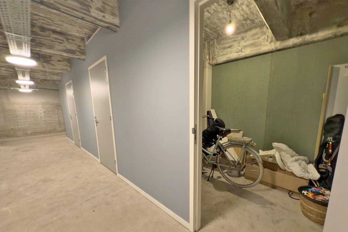 Foto 25 van Hendrik Ringershof 17