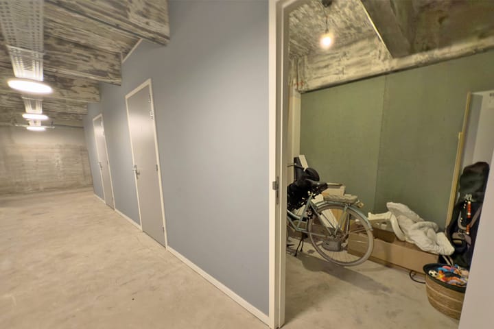 Foto 25 van Hendrik Ringershof 17