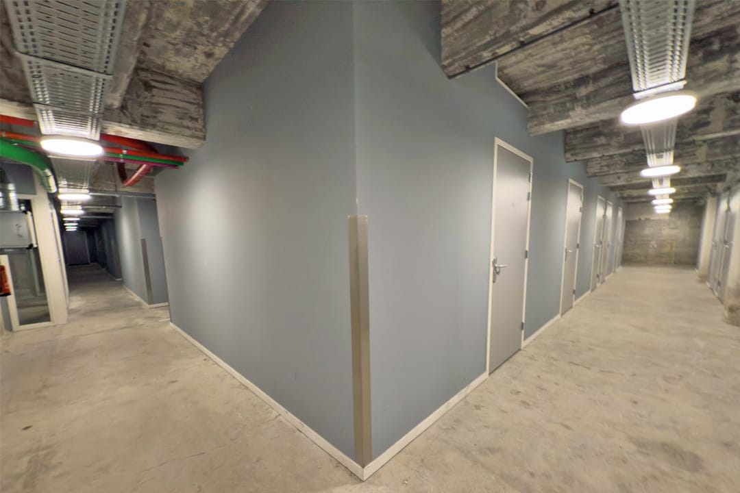 Foto 26 van Hendrik Ringershof 17