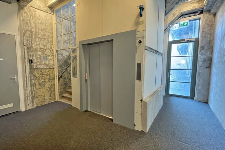 Foto 27 van Hendrik Ringershof 17