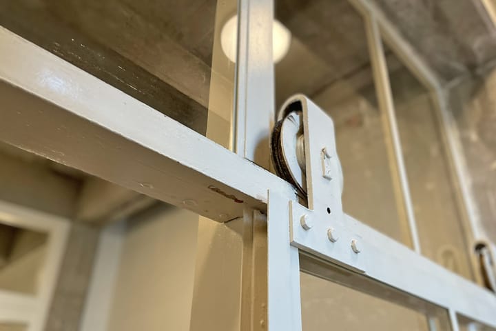 Foto 28 van Hendrik Ringershof 17