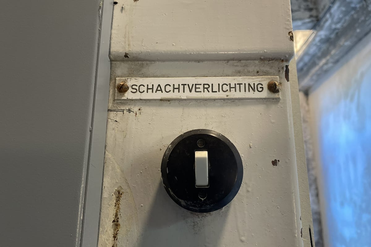 Foto 29 van Hendrik Ringershof 17