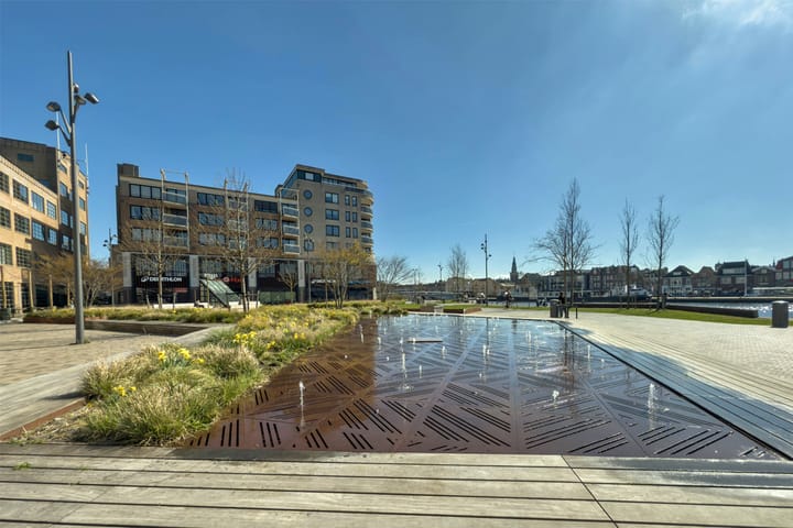 Foto 30 van Hendrik Ringershof 17