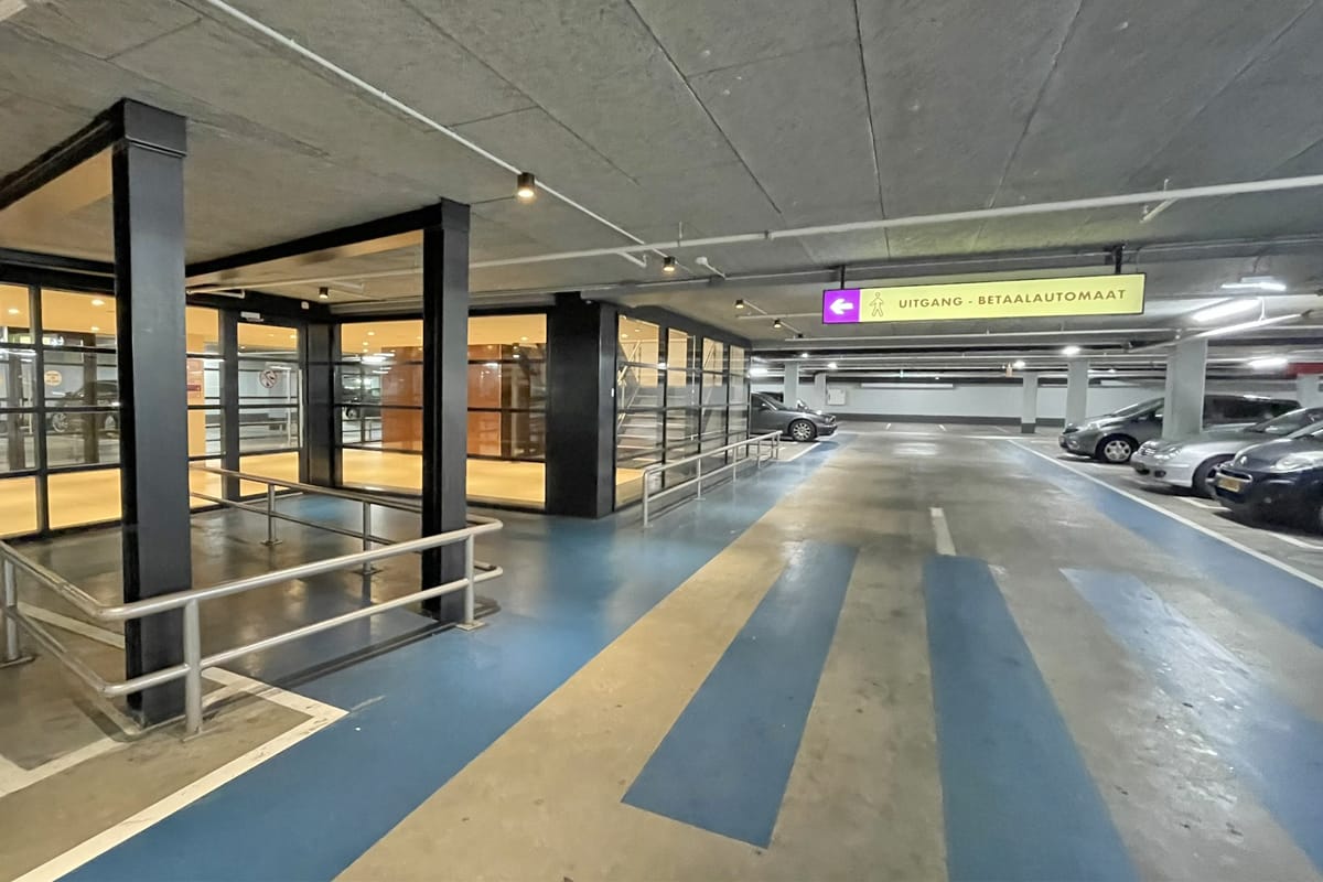 Foto 33 van Hendrik Ringershof 17