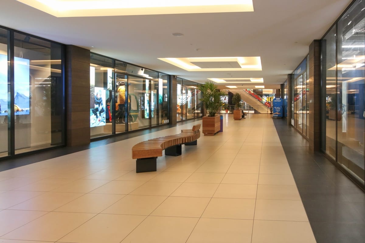 Foto 35 van Hendrik Ringershof 17