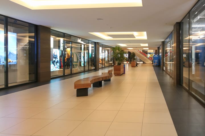 Foto 35 van Hendrik Ringershof 17