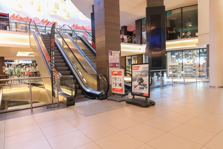 Foto 37 van Hendrik Ringershof 17