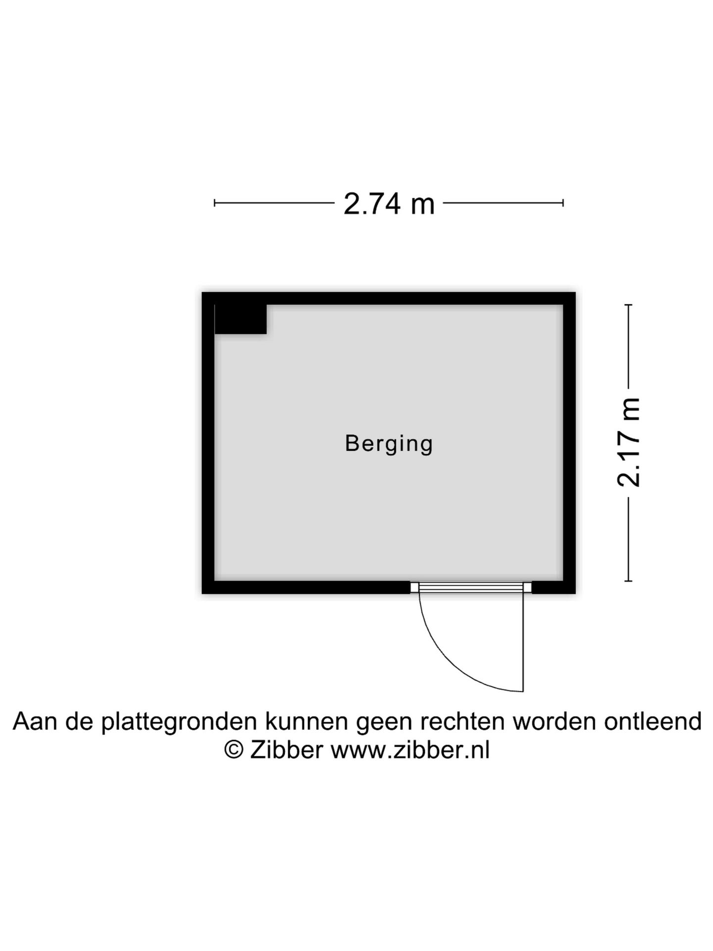 Foto 40 van Hendrik Ringershof 17
