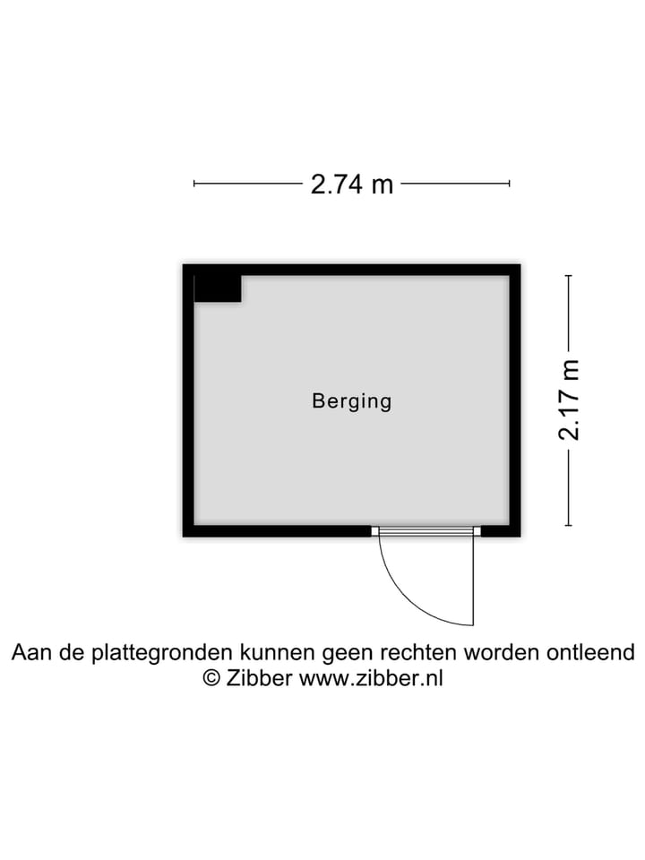 Foto 40 van Hendrik Ringershof 17