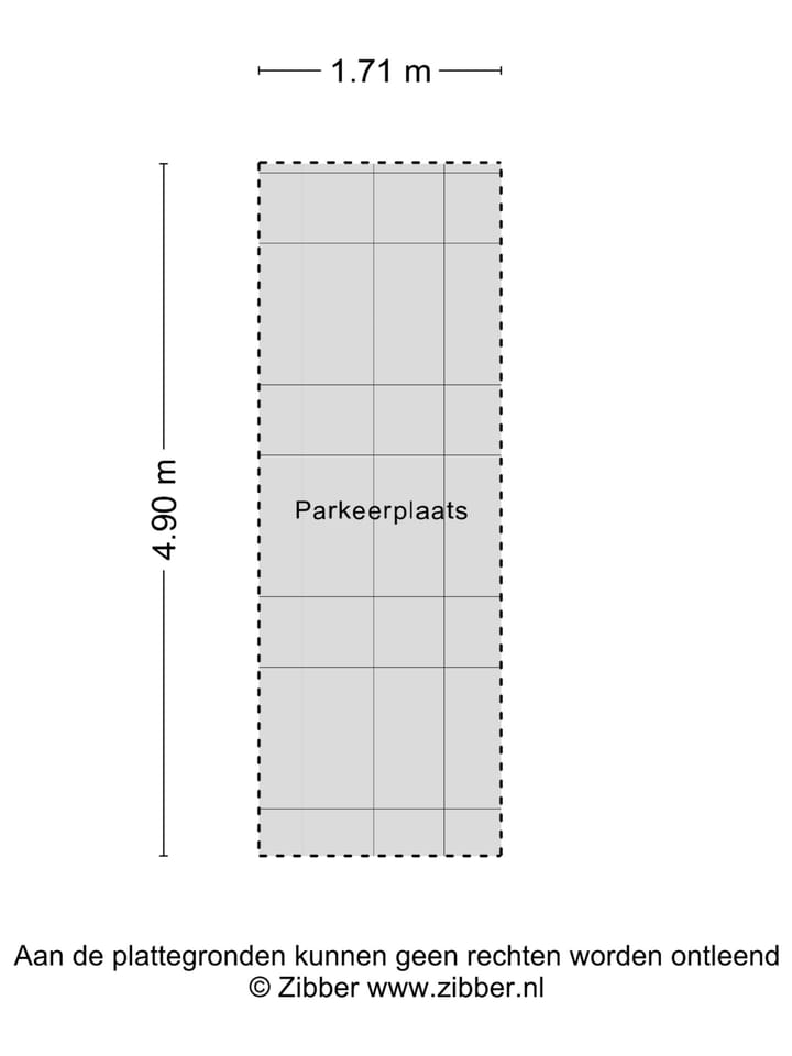 Foto 41 van Hendrik Ringershof 17