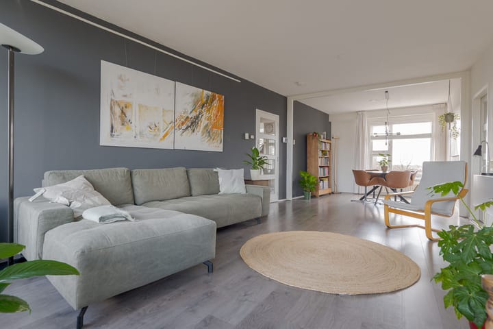 Foto 3 van Ten Oeverstraat 152