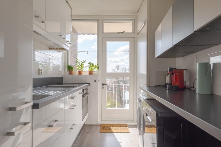 Foto 4 van Ten Oeverstraat 152