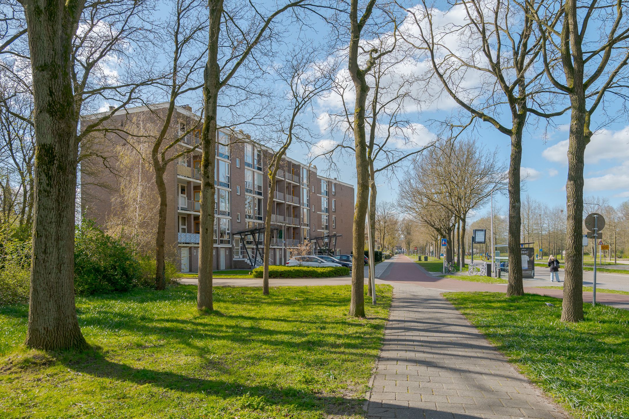 Foto 6 van Ten Oeverstraat 152