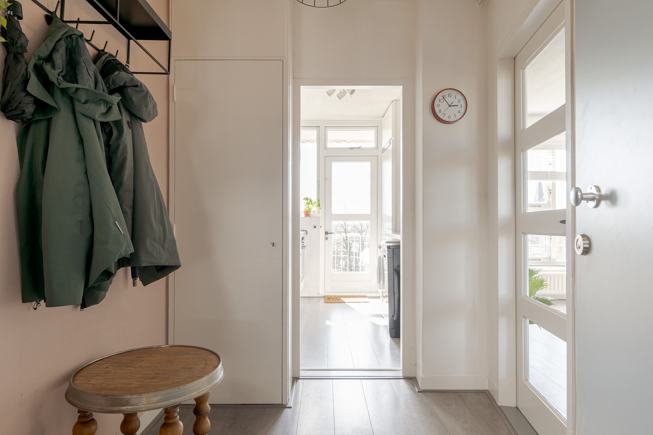 Foto 9 van Ten Oeverstraat 152