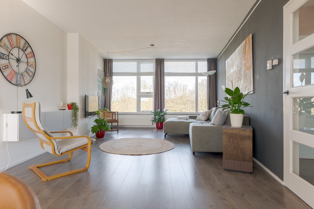 Foto 11 van Ten Oeverstraat 152