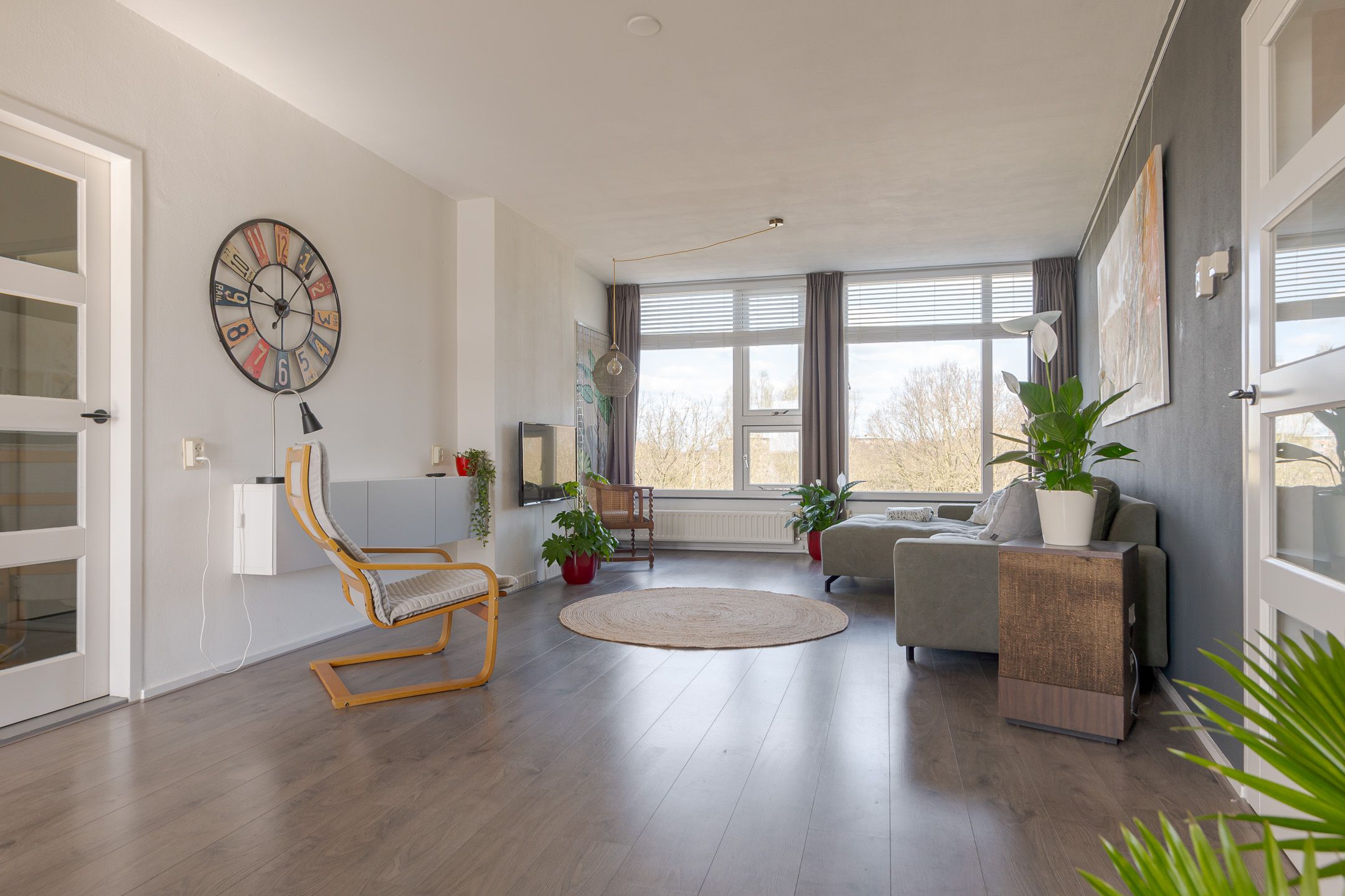 Foto 12 van Ten Oeverstraat 152